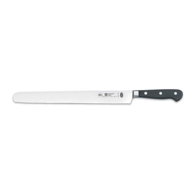 Atlantic Chef Slicing Knife 28Cm